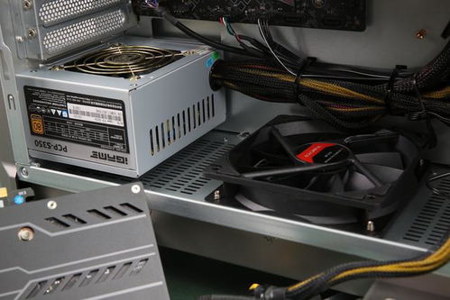 国庆节如何选购精品电脑 igamem500游戏整机通吃3a