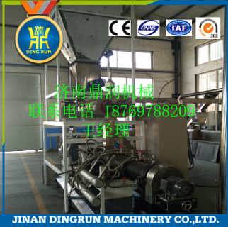 鱼饲料加工整套设备价格及厂家批发指南，兼谈计算机软硬件及辅助设备批发