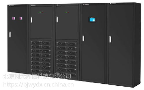 Delta DCM-282A A-REV SO 57.6V/50V高频开关整流器 起重机电源解决方案与专业维护服务