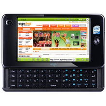 亚马逊 计算机软硬件及辅助设备批发领域的变革者与赋能者