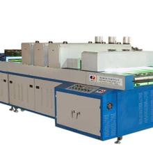 融达特种干燥设备 产品大全、价格、批发与厂家指南，兼论计算机软硬件及辅助设备批发的协同可能