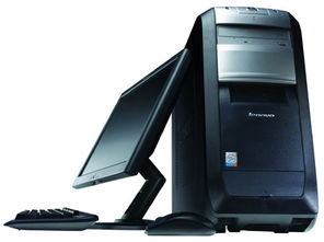 联想开天蝉联个人电脑最佳产品奖，引领计算机软硬件及辅助设备批发新标杆