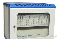 全方位计算机服务 维修、升级、网络与批发一体化解决方案